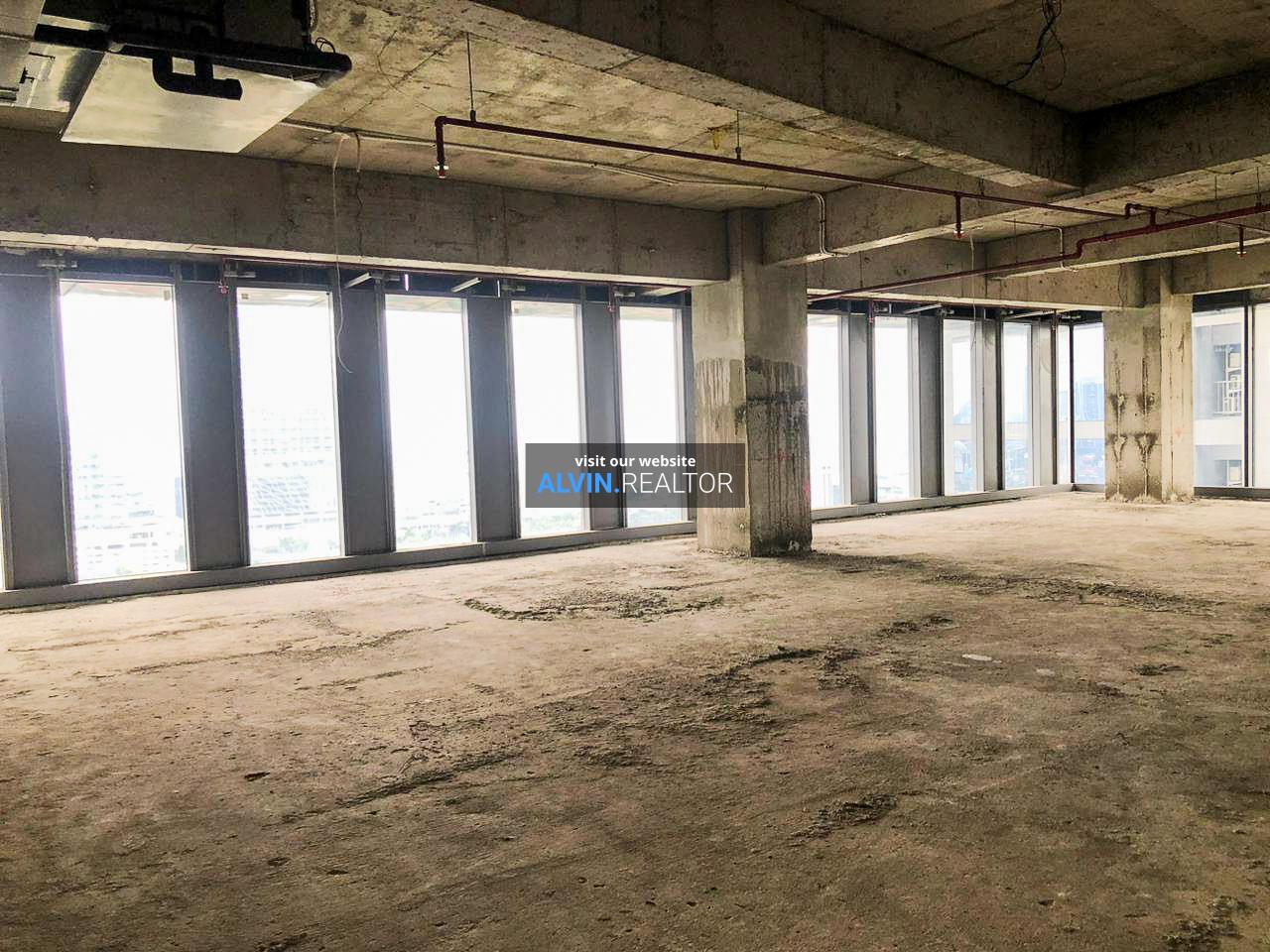 WhatsApp Image 2022-11-01 at 1.27.31 PM