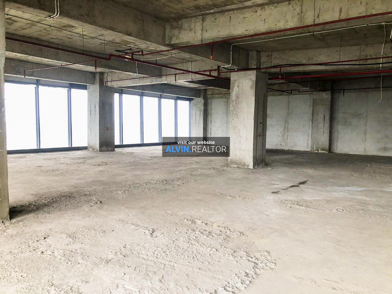 WhatsApp Image 2022-11-01 at 1.27.32 PM (1)