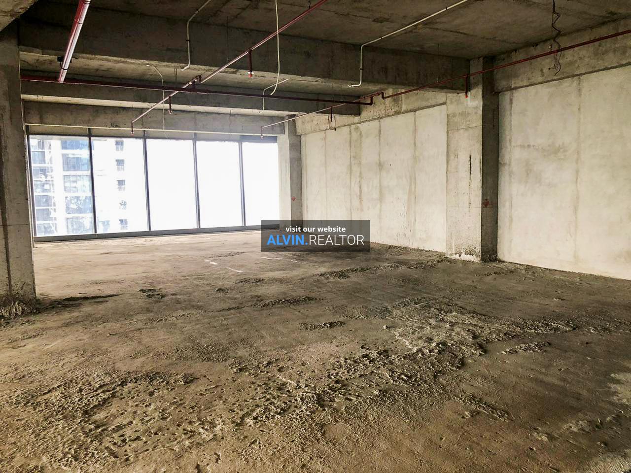 WhatsApp Image 2022-11-01 at 1.27.32 PM