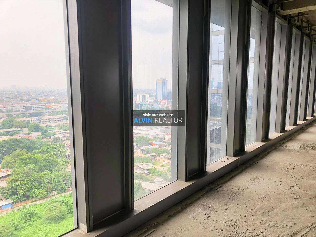 WhatsApp Image 2022-11-01 at 1.27.33 PM