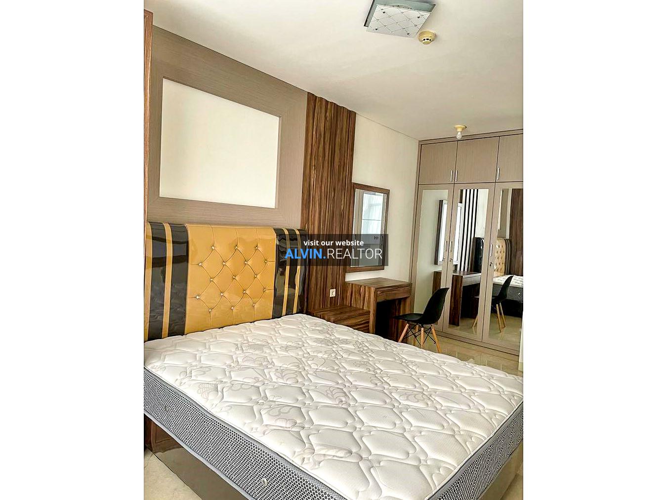 WhatsApp Image 2022-11-01 at 1.29.43 PM