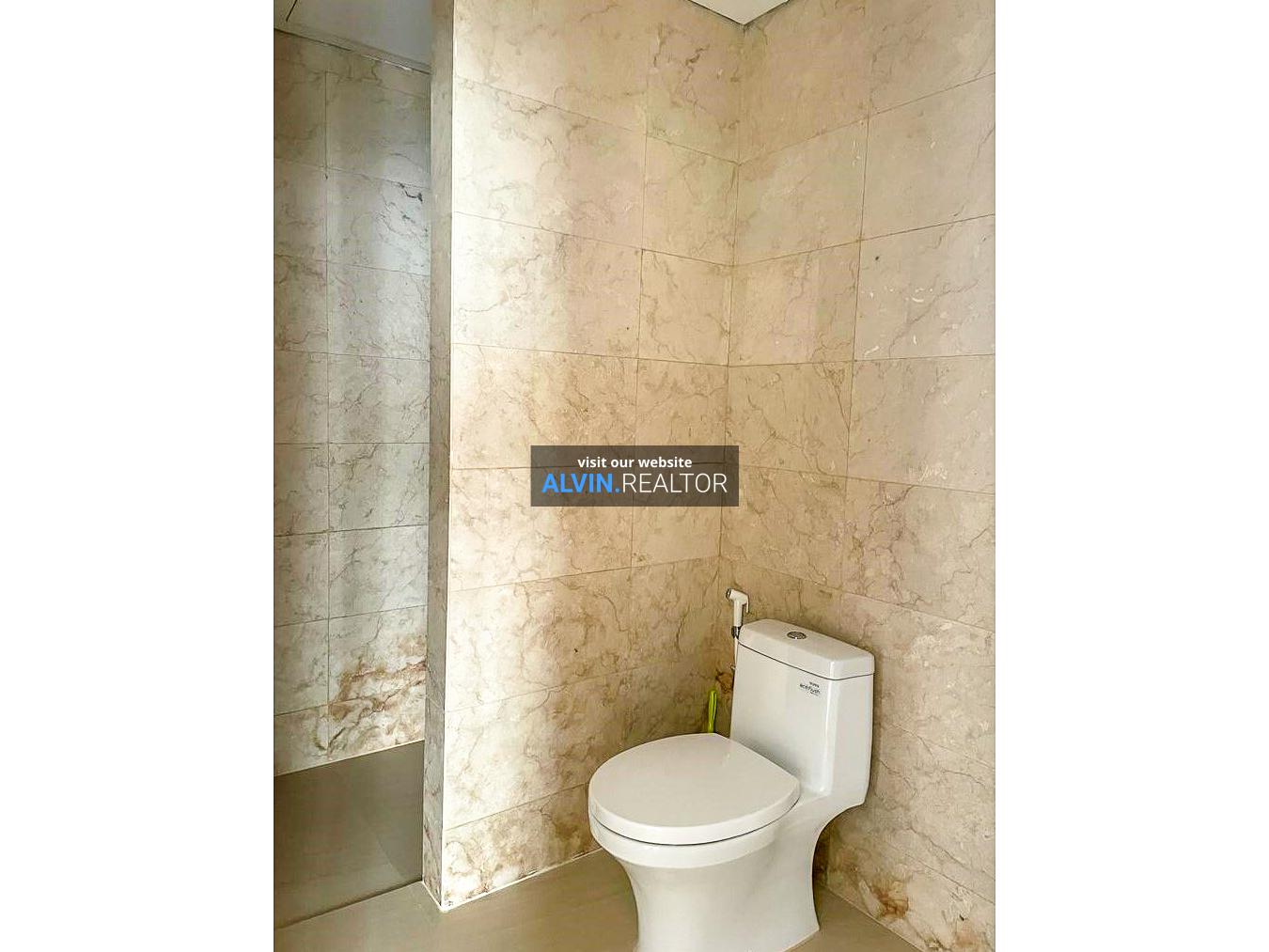 WhatsApp Image 2022-11-01 at 1.29.44 PM