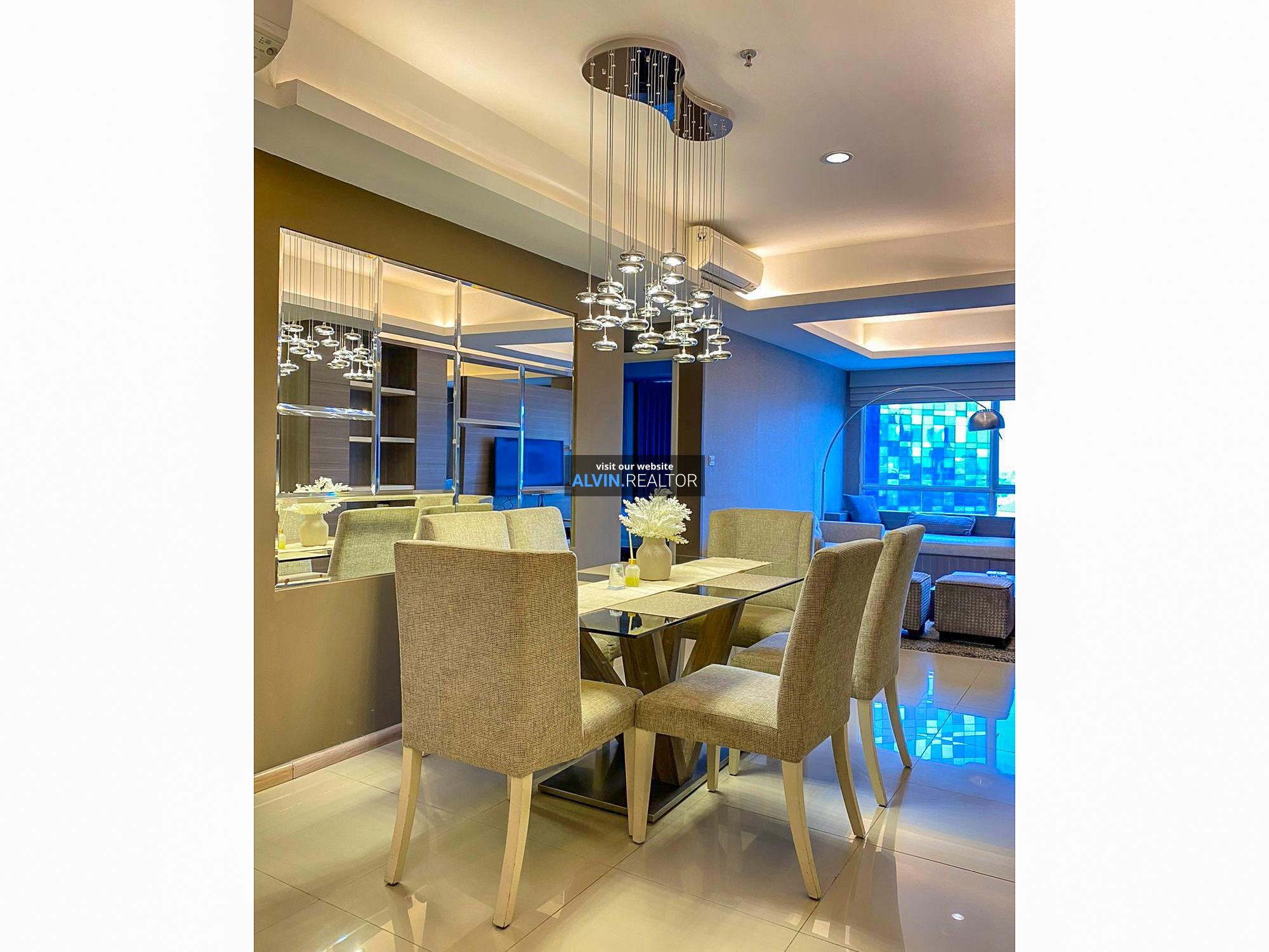 WhatsApp Image 2022-11-01 at 10.59.30 AM