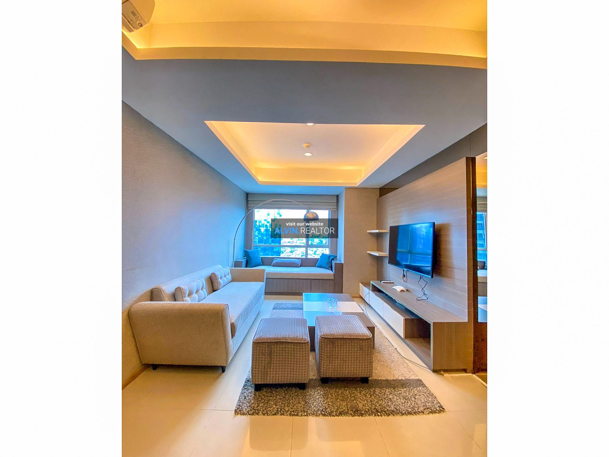 WhatsApp Image 2022-11-01 at 10.59.32 AM (1)