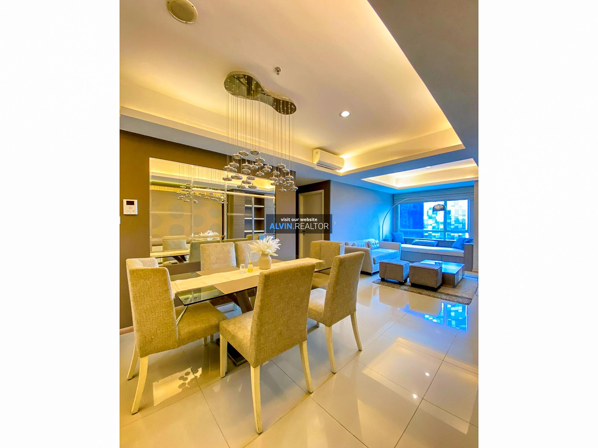 WhatsApp Image 2022-11-01 at 10.59.32 AM