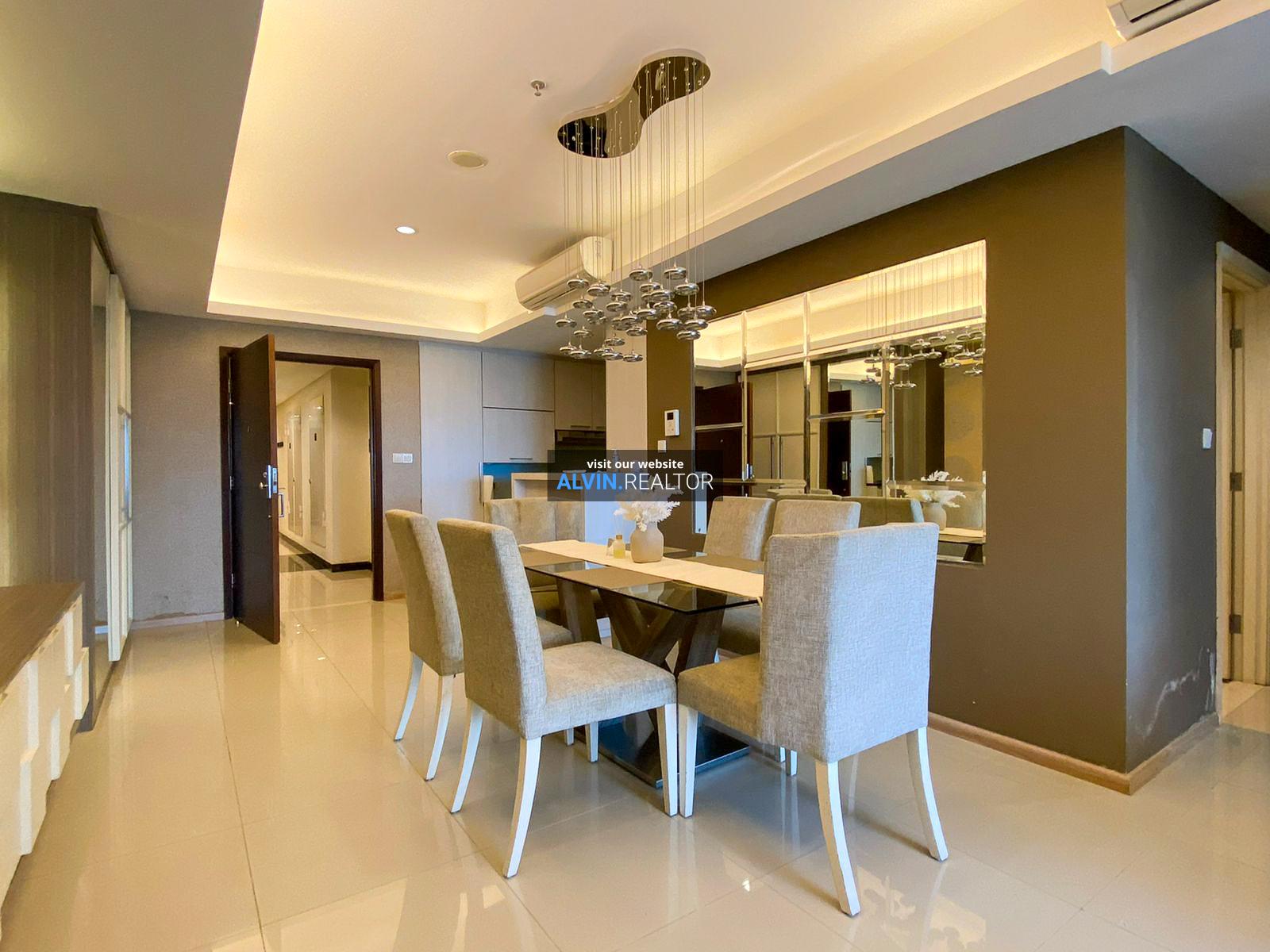 WhatsApp Image 2022-11-01 at 10.59.33 AM (1)