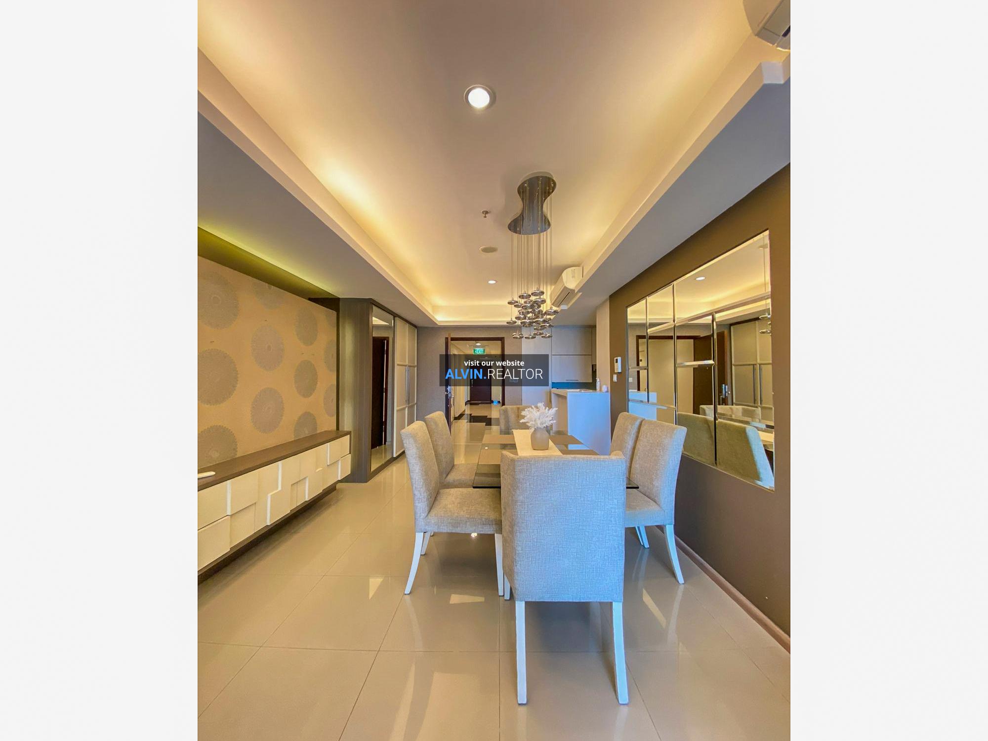 WhatsApp Image 2022-11-01 at 10.59.33 AM