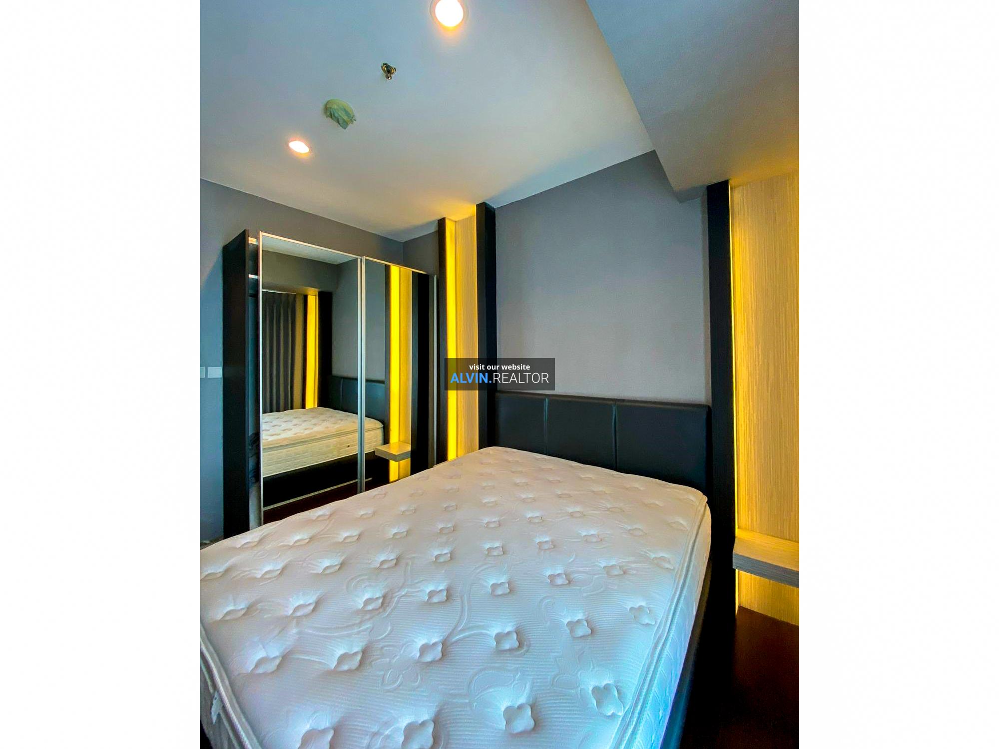 WhatsApp Image 2022-11-01 at 10.59.34 AM (1)