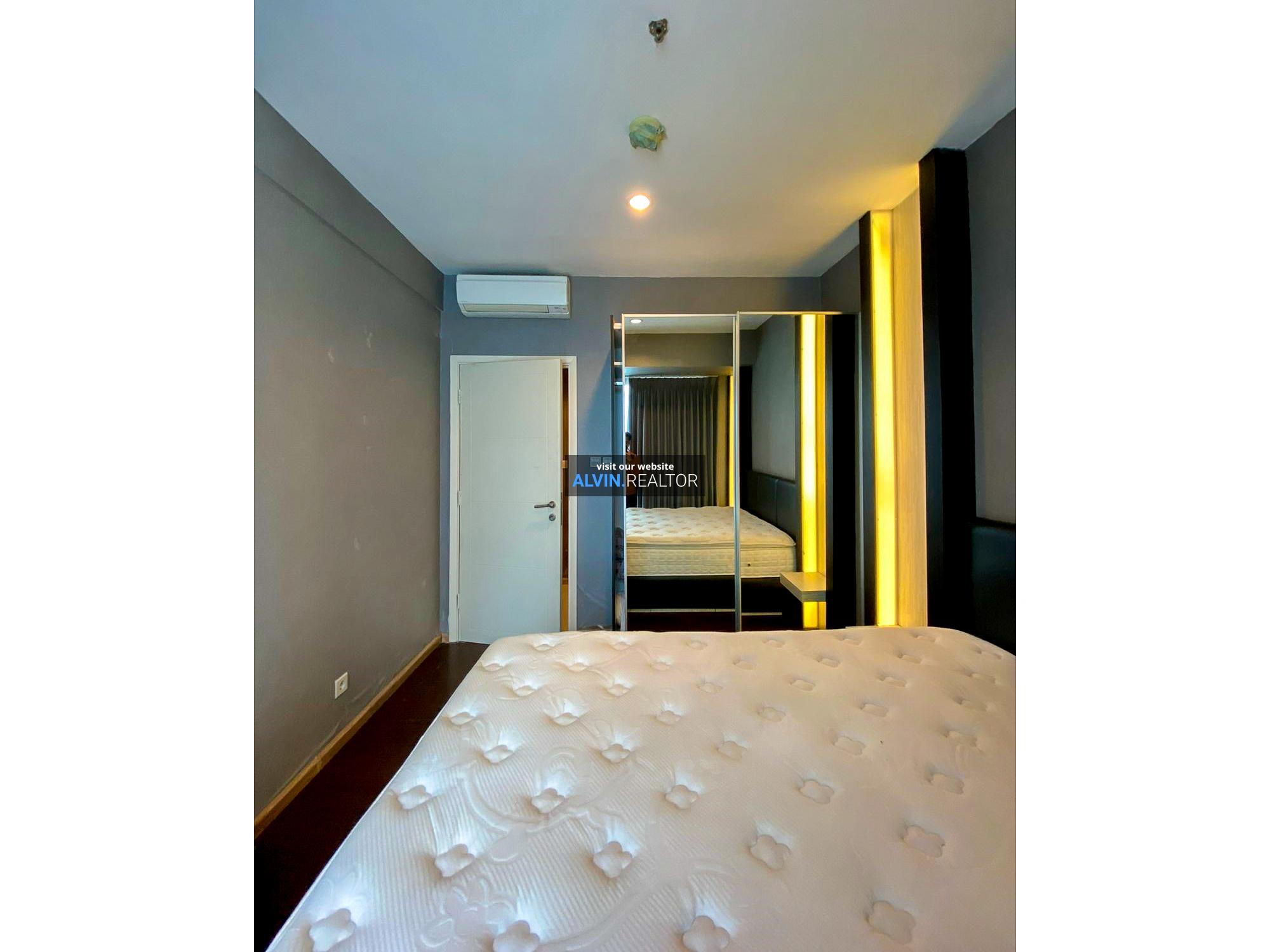 WhatsApp Image 2022-11-01 at 10.59.34 AM (2)