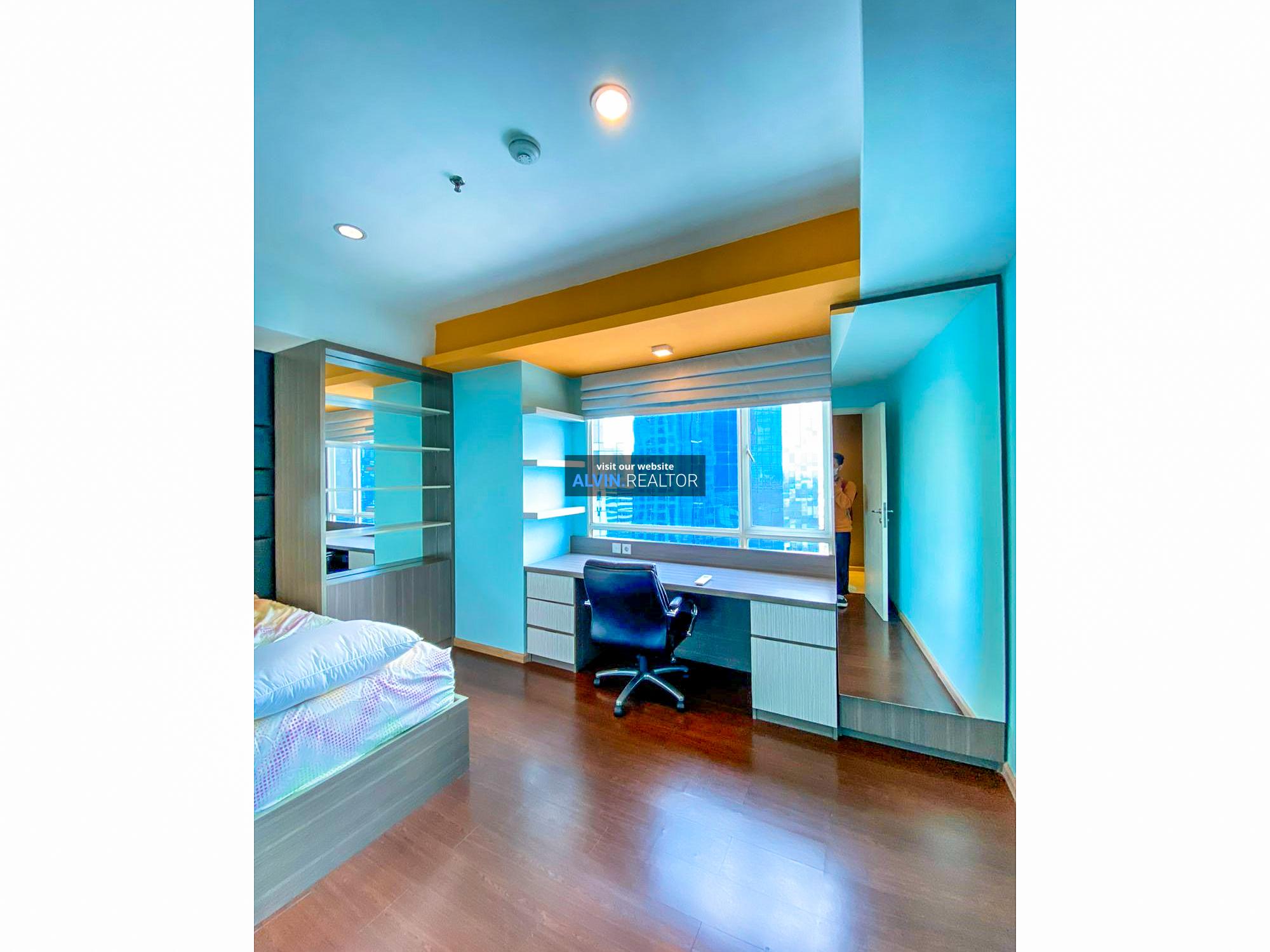 WhatsApp Image 2022-11-01 at 10.59.34 AM (3)