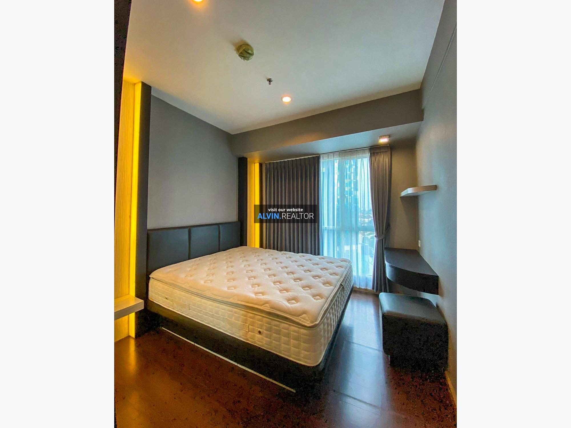 WhatsApp Image 2022-11-01 at 10.59.34 AM