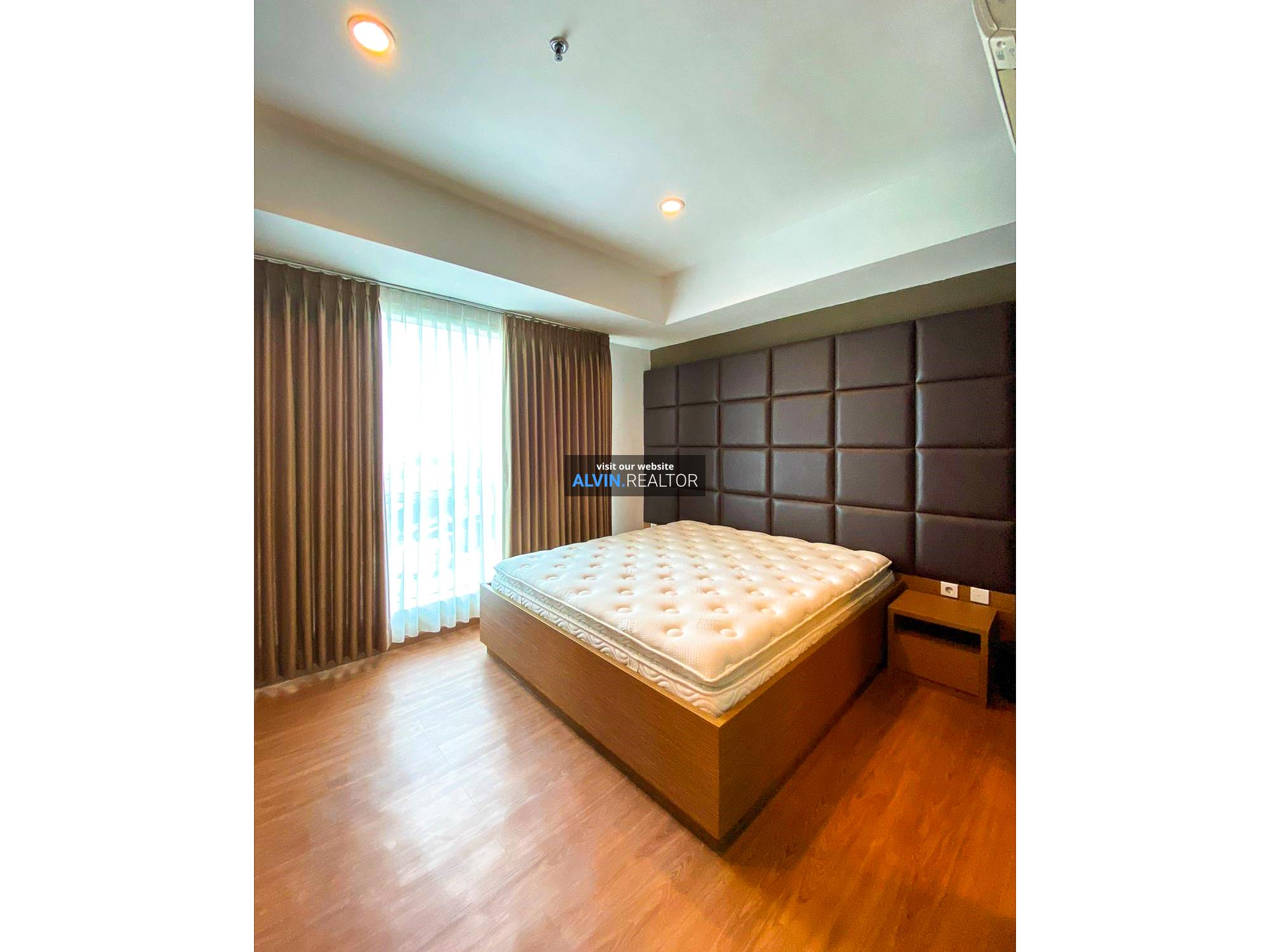 WhatsApp Image 2022-11-01 at 10.59.35 AM (1)