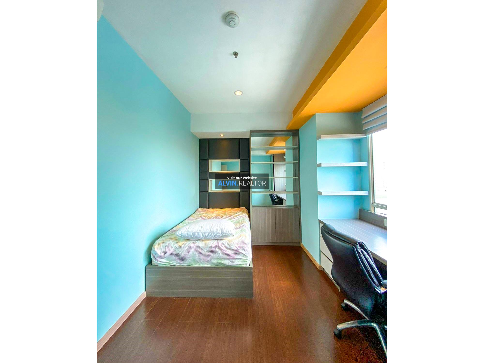 WhatsApp Image 2022-11-01 at 10.59.35 AM