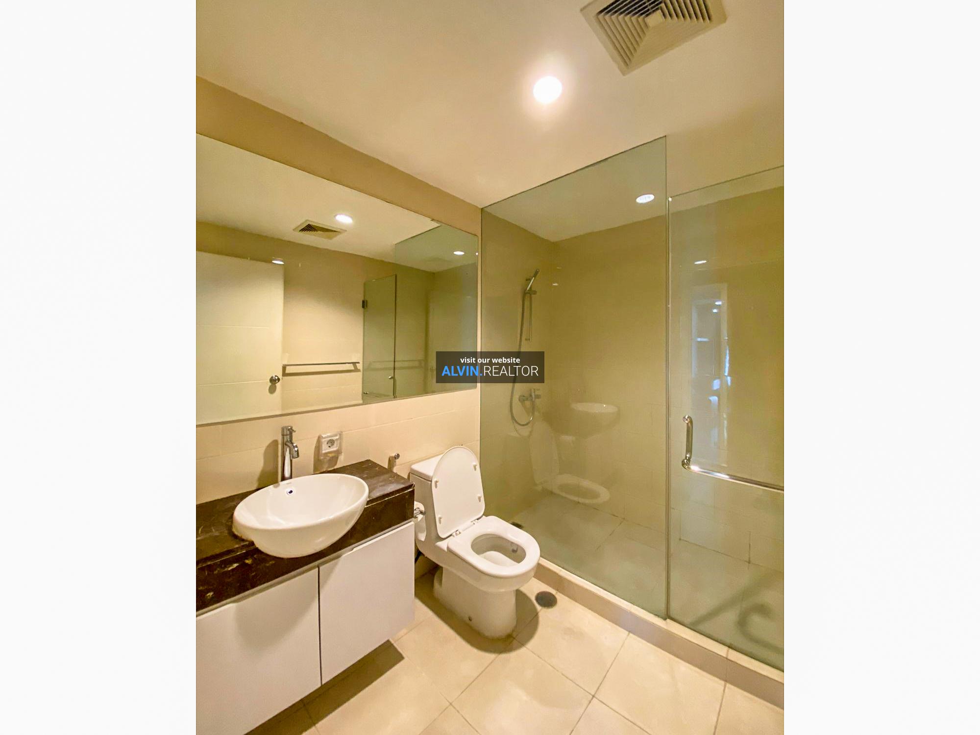 WhatsApp Image 2022-11-01 at 10.59.36 AM (1)