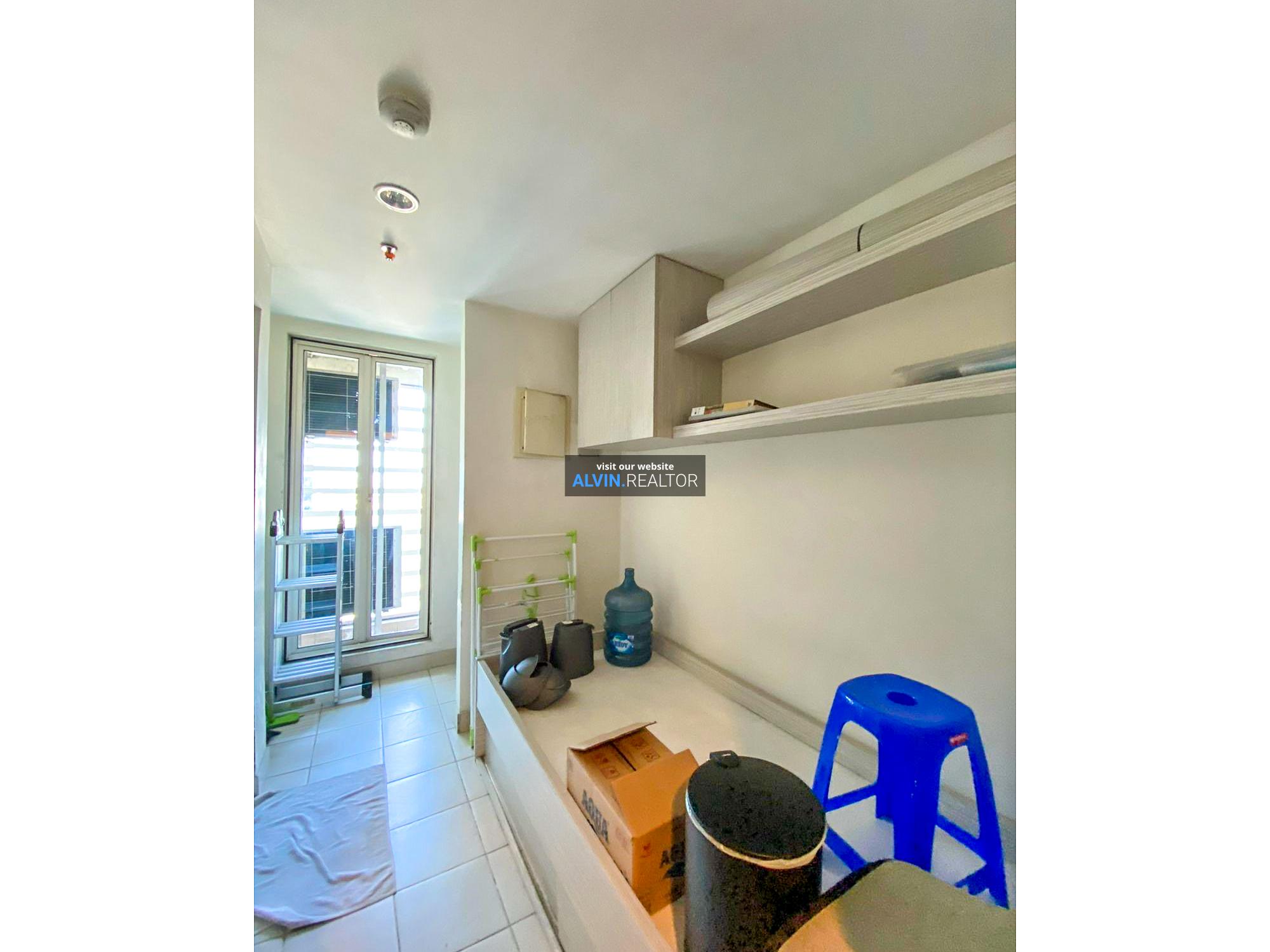 WhatsApp Image 2022-11-01 at 10.59.36 AM (2)