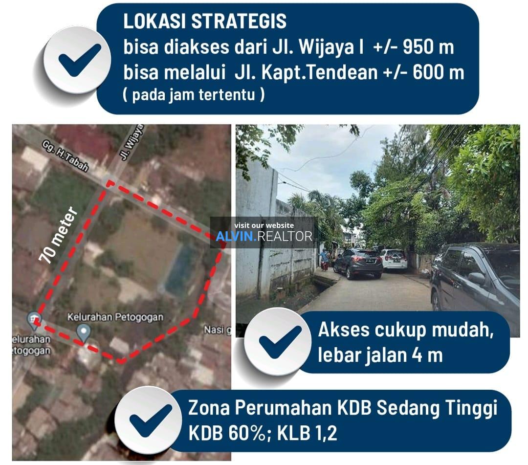 WhatsApp Image 2022-11-02 at 07.43.16