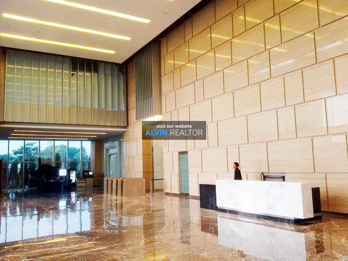 WhatsApp Image 2022-11-03 at 12.52.27 PM