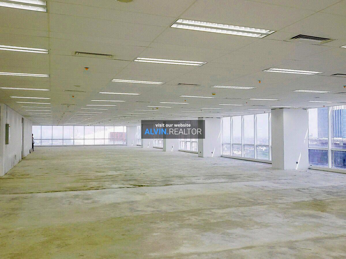 WhatsApp Image 2022-11-03 at 12.52.28 PM