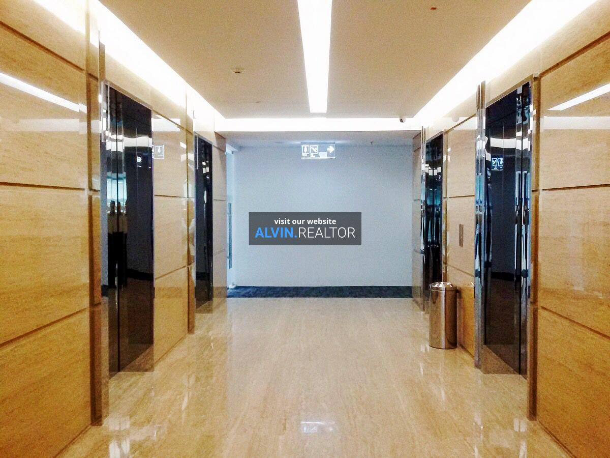 WhatsApp Image 2022-11-03 at 12.52.29 PM