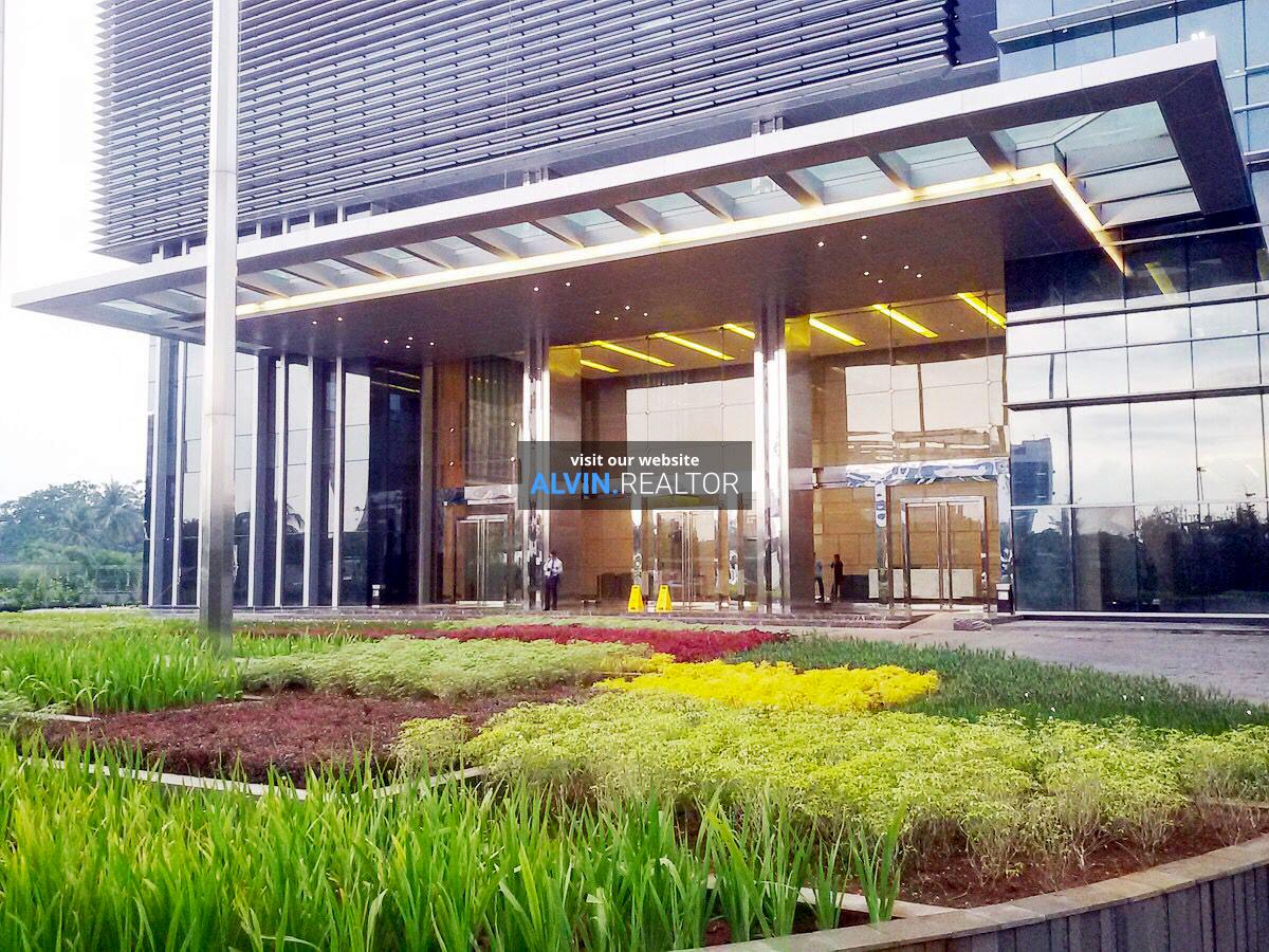 WhatsApp Image 2022-11-03 at 12.52.30 PM