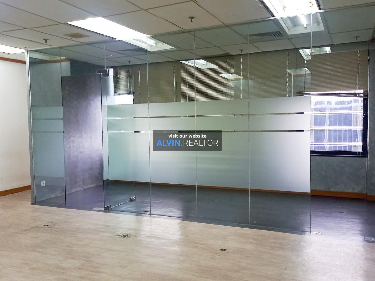 WhatsApp Image 2022-11-03 at 5.49.10 PM (1)