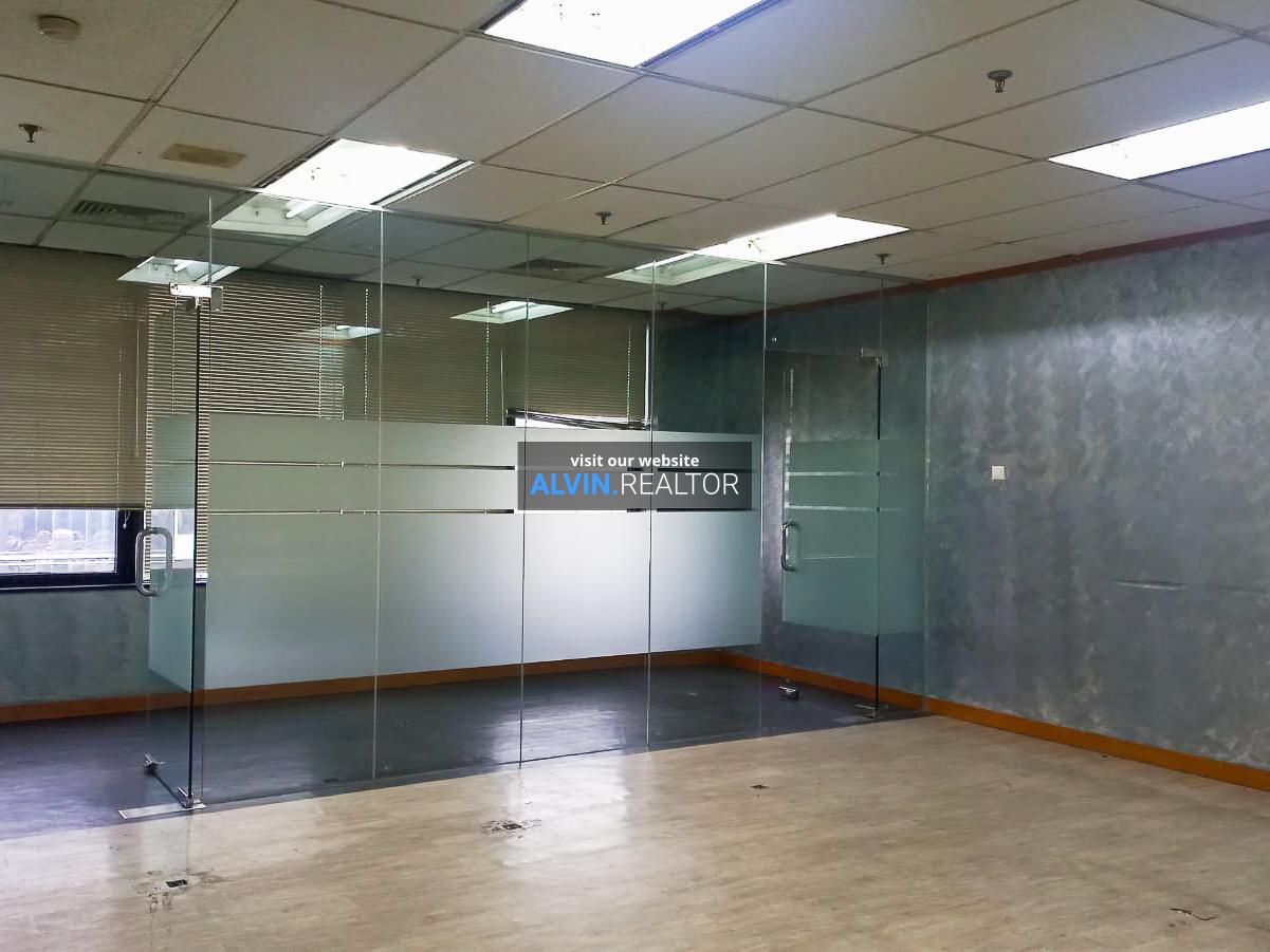 WhatsApp Image 2022-11-03 at 5.49.10 PM