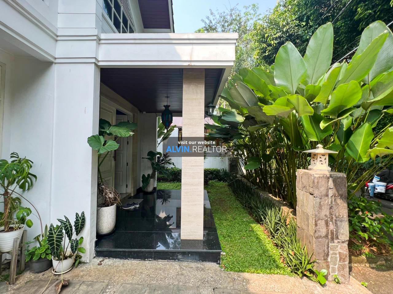 WhatsApp Image 2022-11-04 at 1.56.15 PM