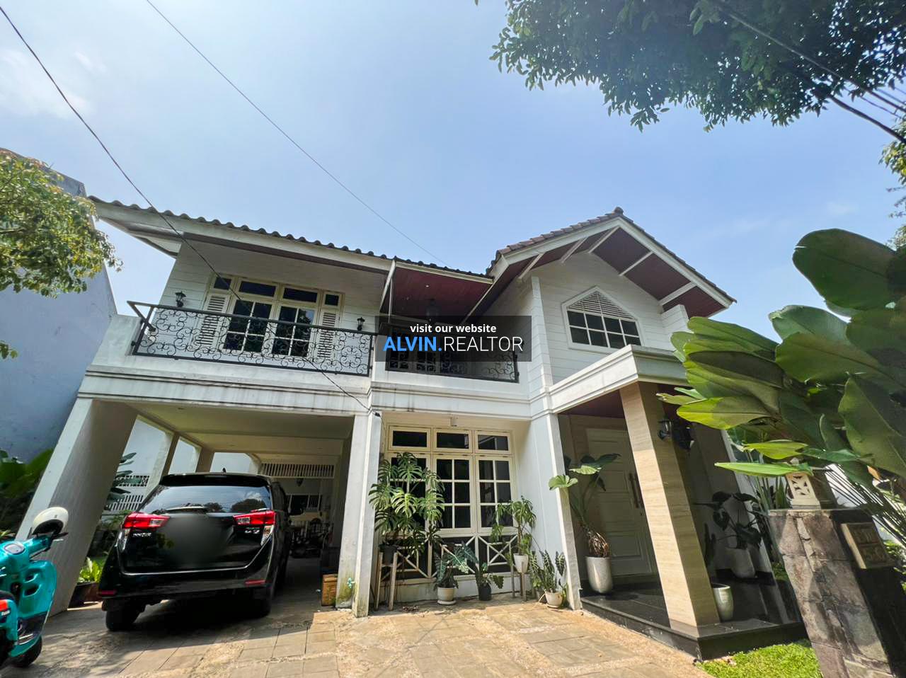 WhatsApp Image 2022-11-04 at 1.56.19 PM