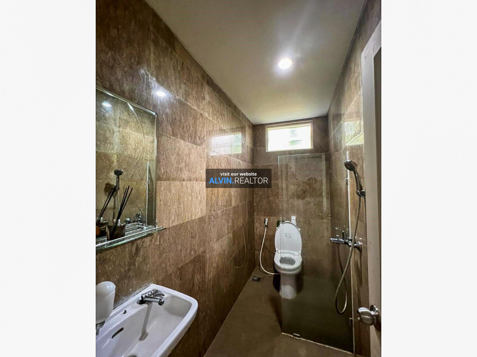 WhatsApp Image 2022-11-04 at 1.56.20 PM (1)