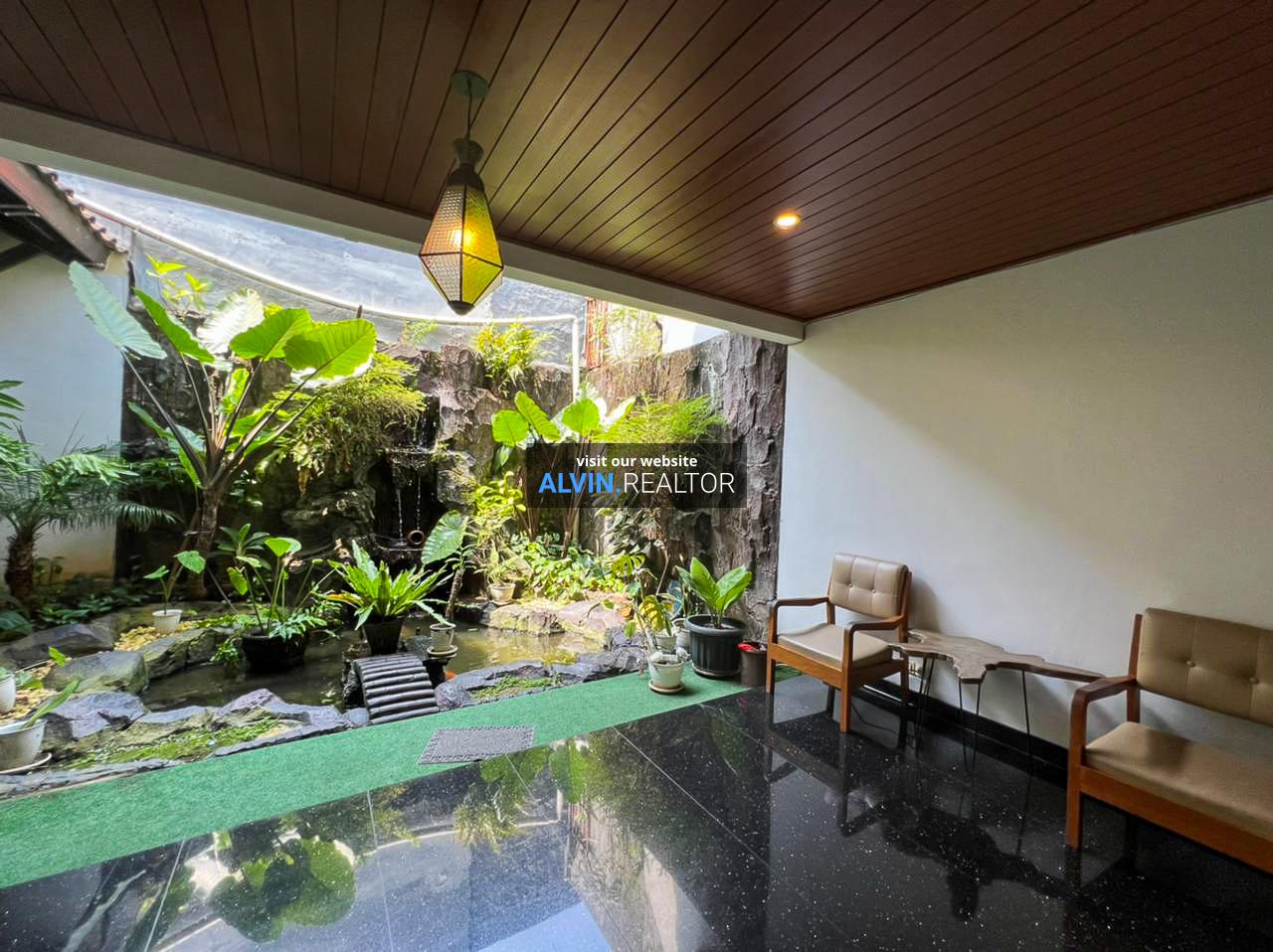 WhatsApp Image 2022-11-04 at 1.56.20 PM