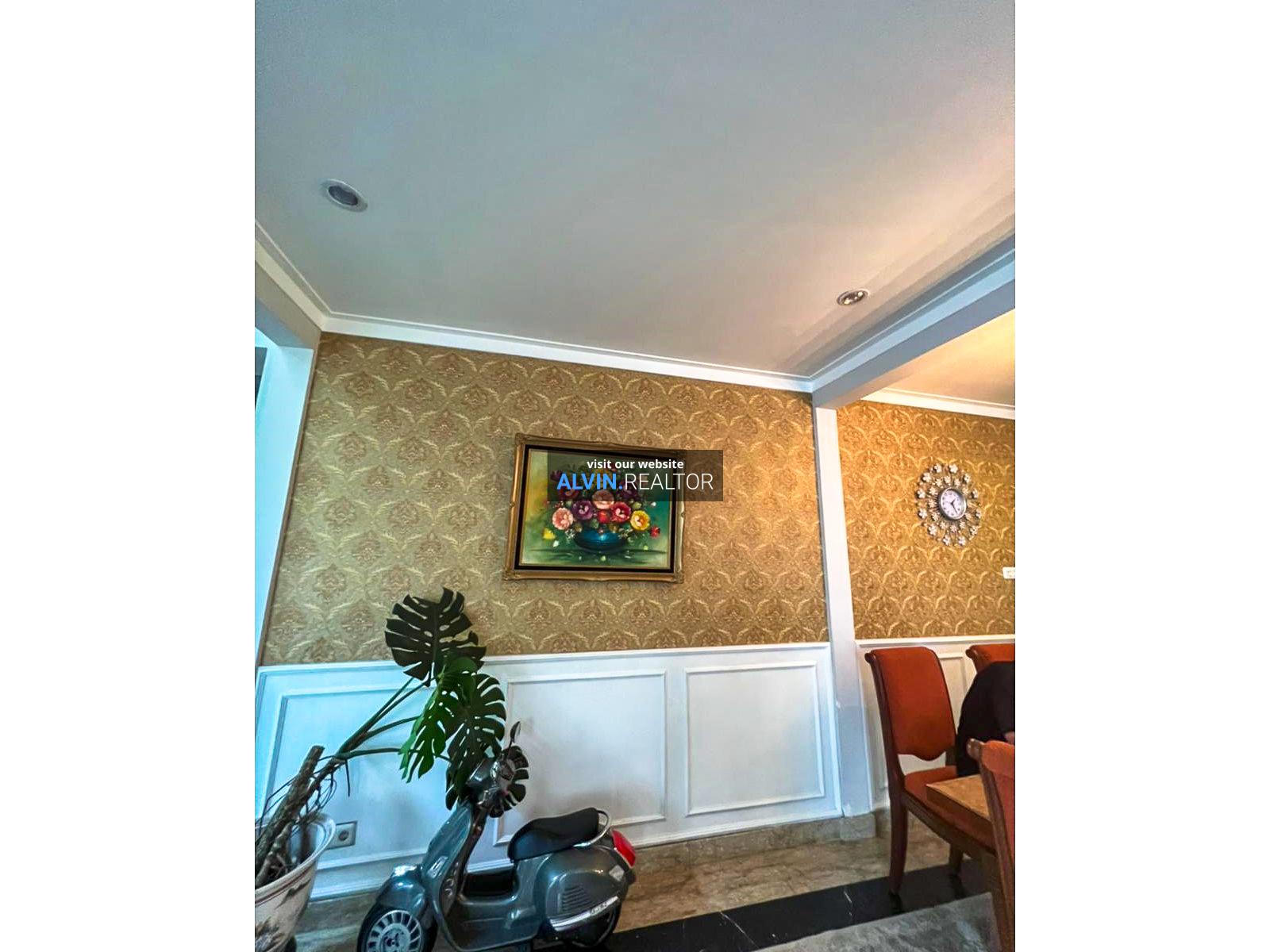 WhatsApp Image 2022-11-04 at 1.56.21 PM (1)