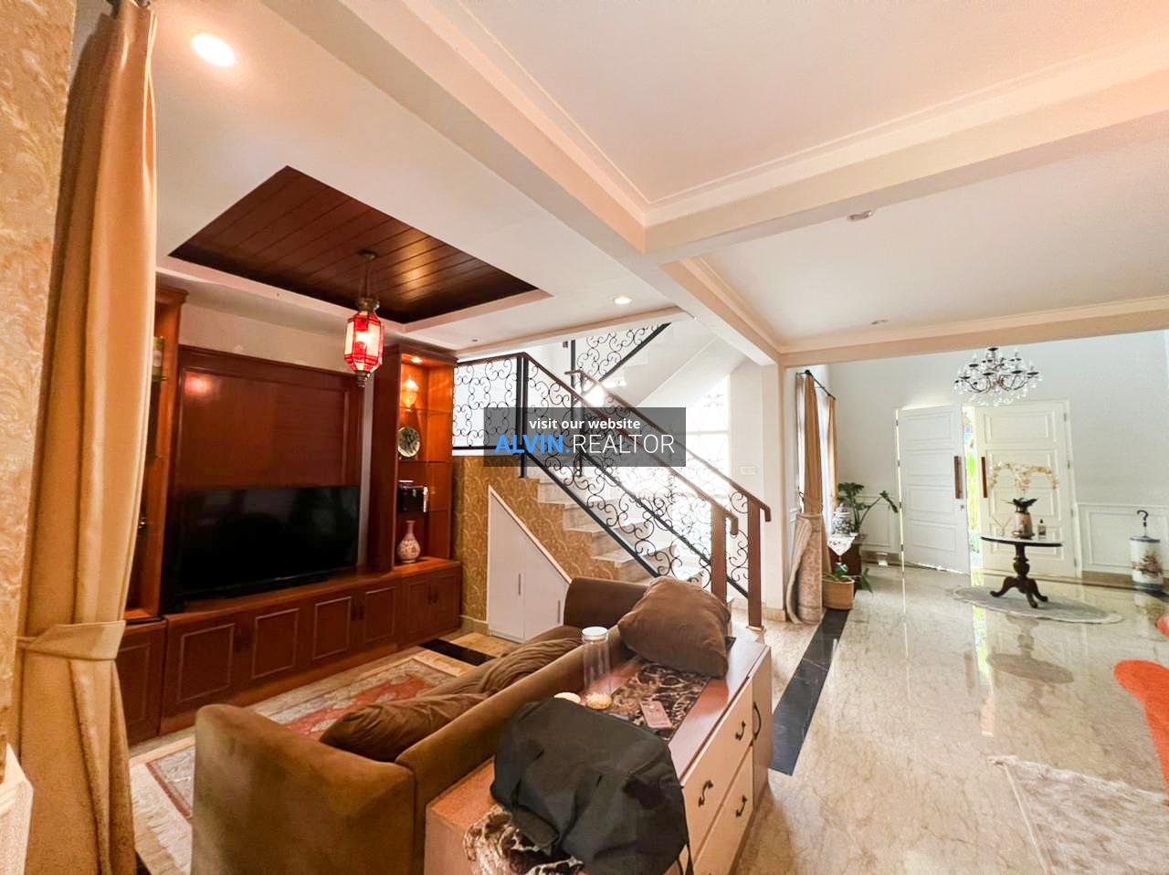 WhatsApp Image 2022-11-04 at 1.56.21 PM