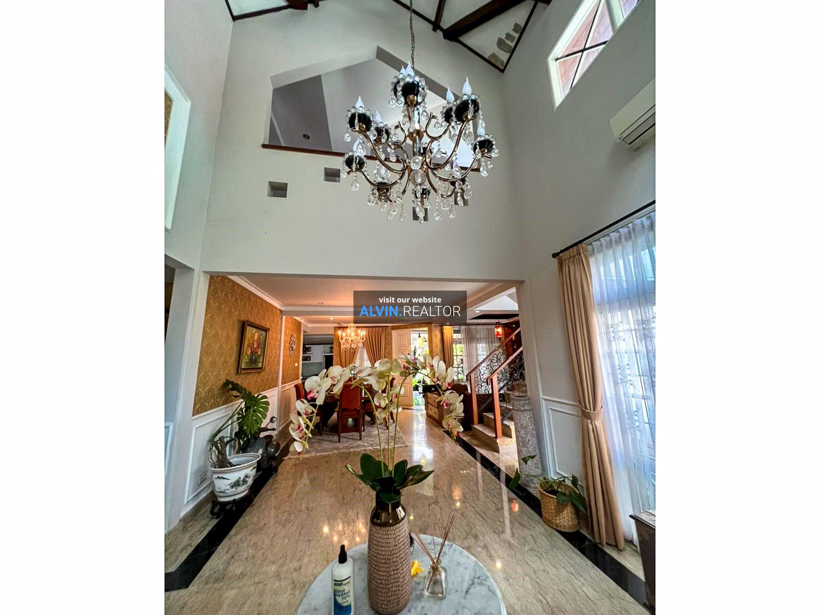 WhatsApp Image 2022-11-04 at 1.56.22 PM (1)