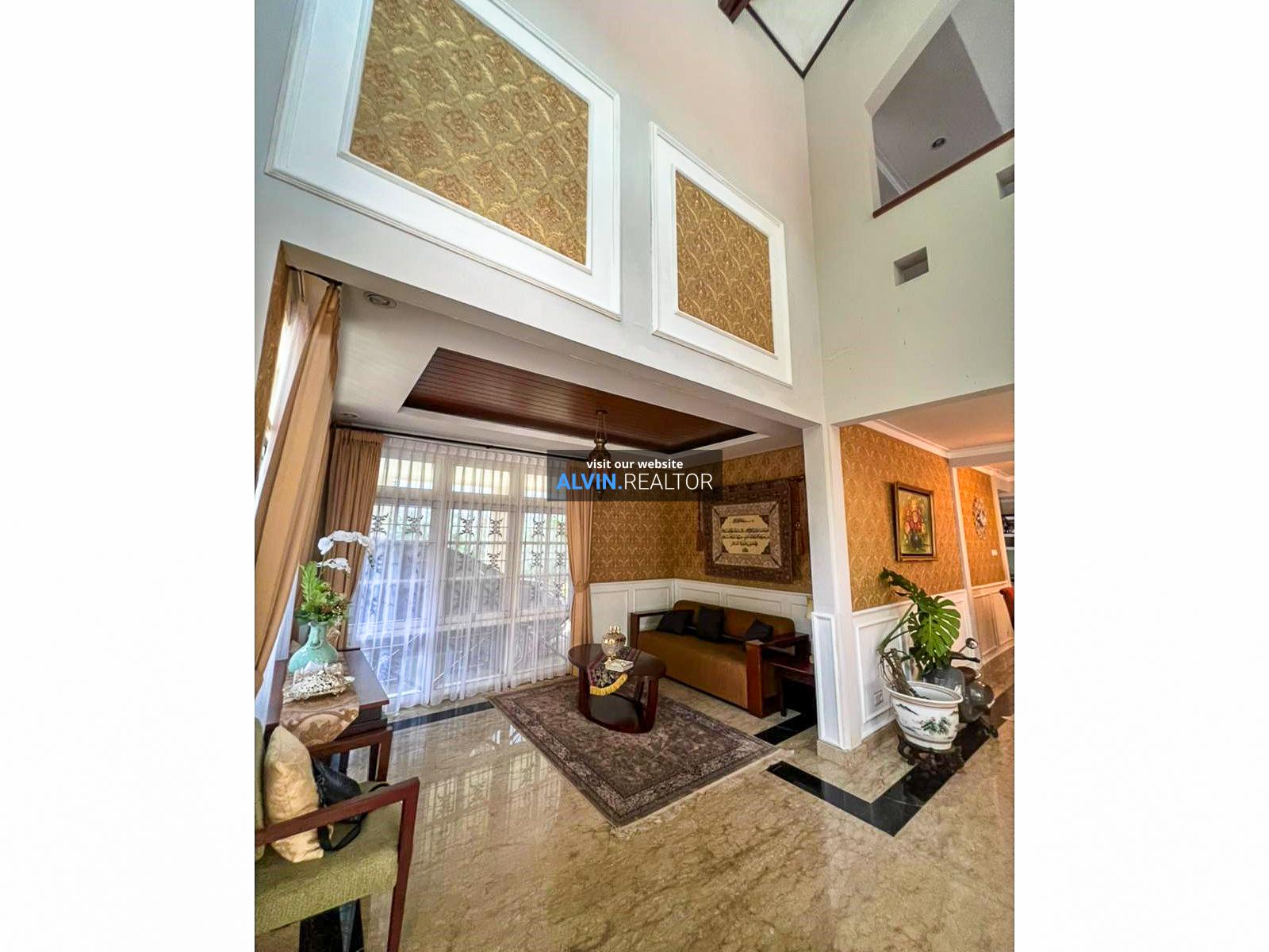 WhatsApp Image 2022-11-04 at 1.56.22 PM (2)