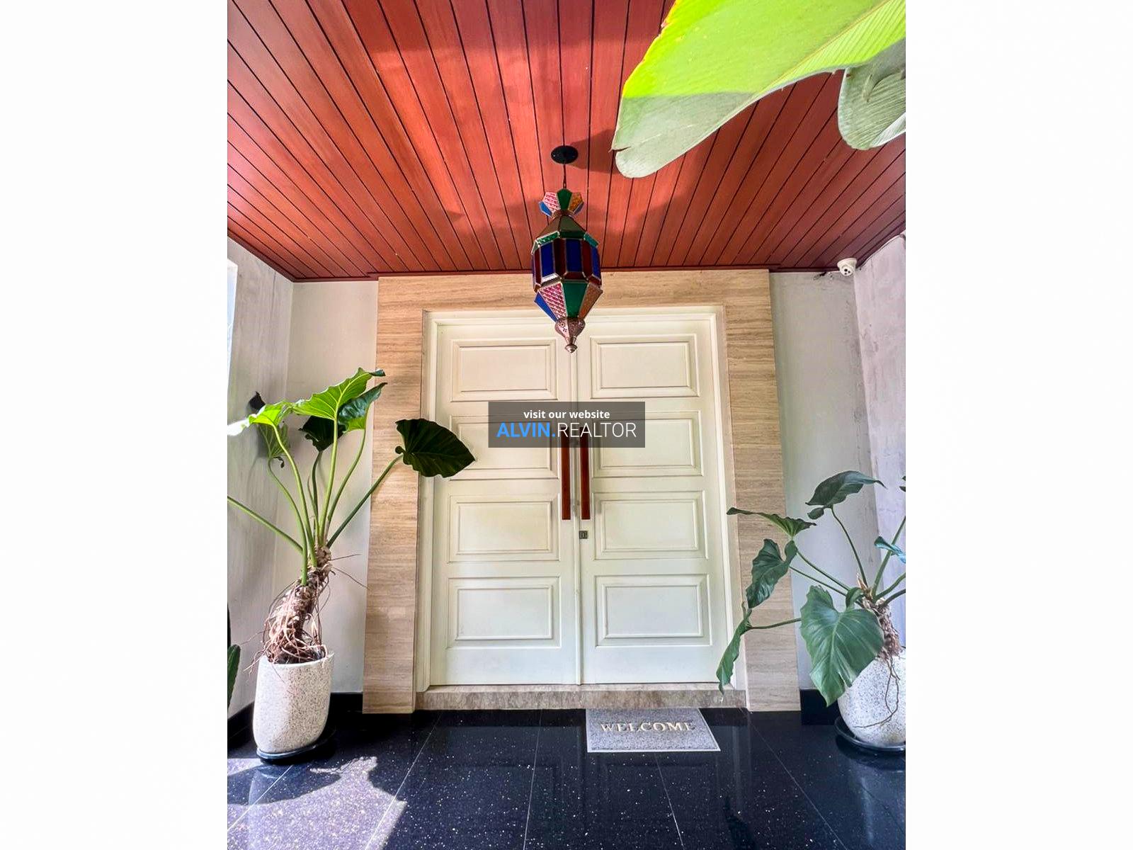 WhatsApp Image 2022-11-04 at 1.56.22 PM (3)