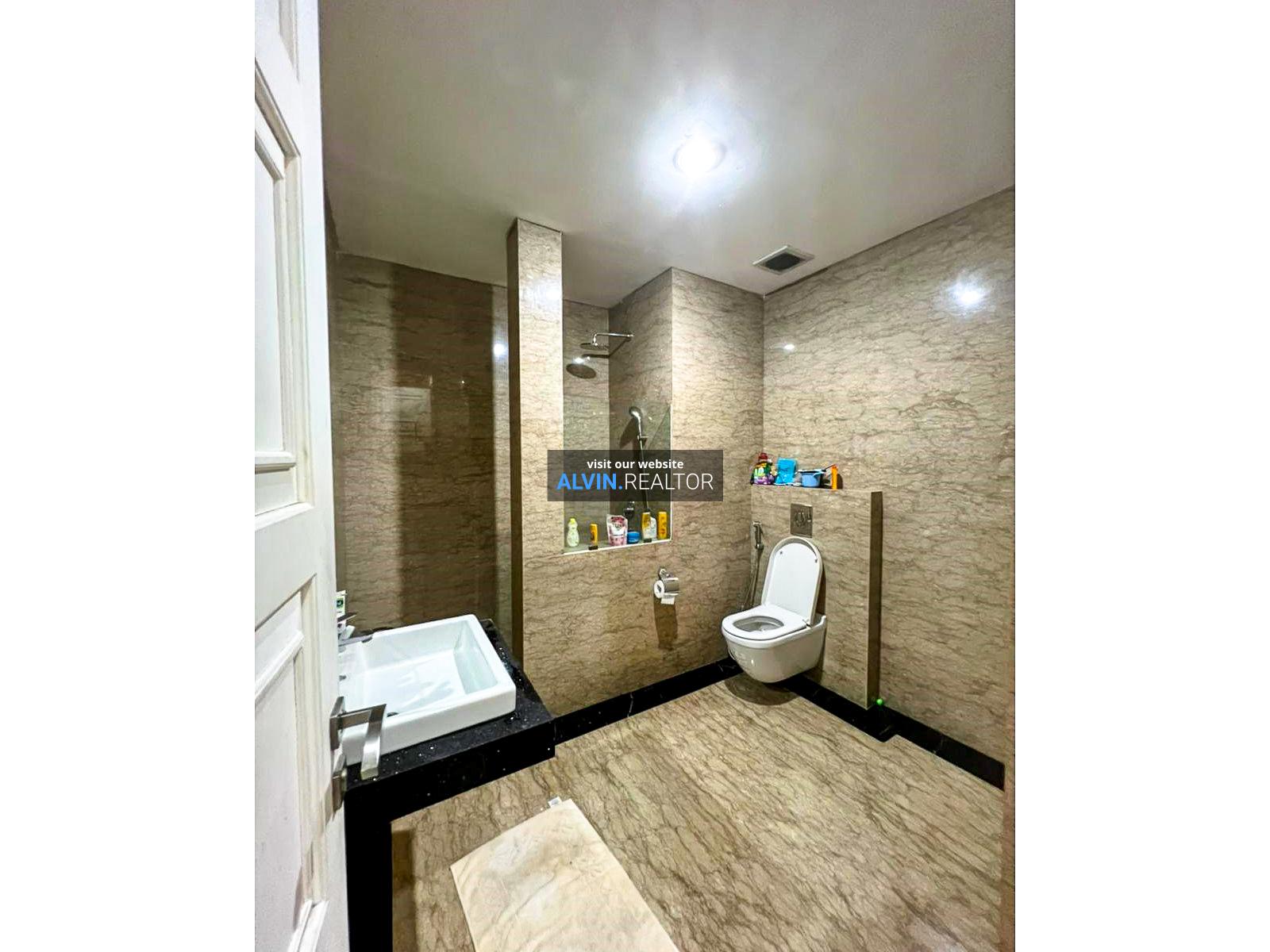 WhatsApp Image 2022-11-04 at 1.56.23 PM (1)