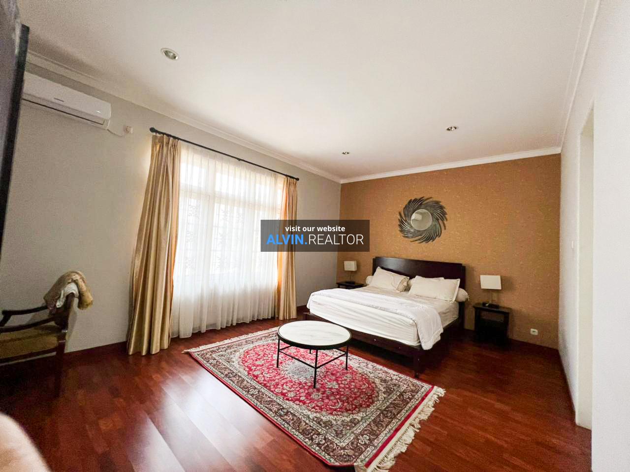 WhatsApp Image 2022-11-04 at 1.56.23 PM