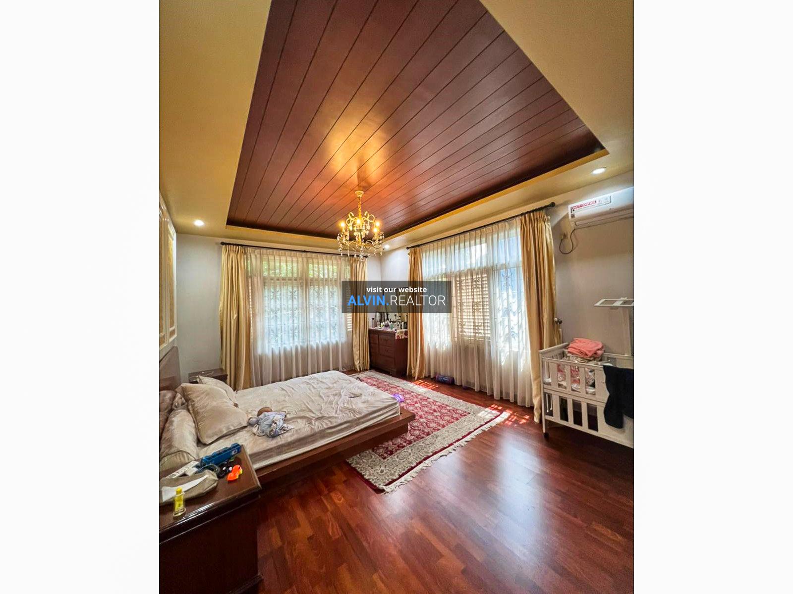 WhatsApp Image 2022-11-04 at 1.56.24 PM (2)