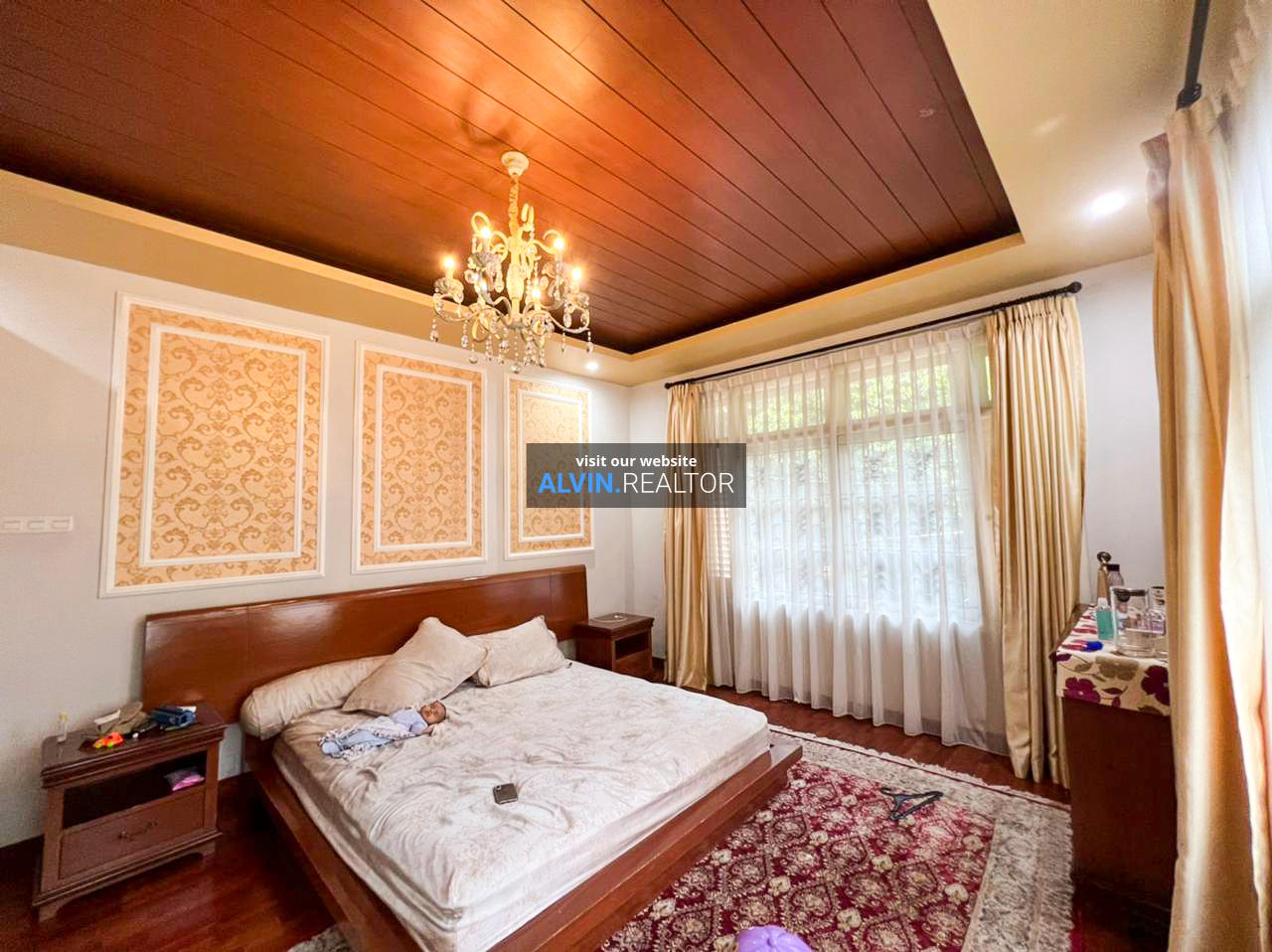 WhatsApp Image 2022-11-04 at 1.56.24 PM