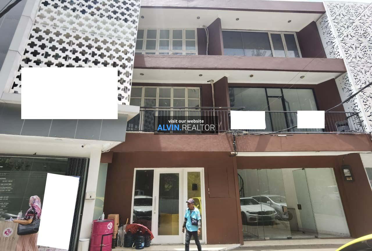 WhatsApp Image 2022-11-04 at 16.29.07