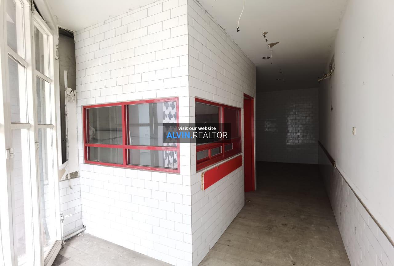 WhatsApp Image 2022-11-04 at 16.29.11 (1)