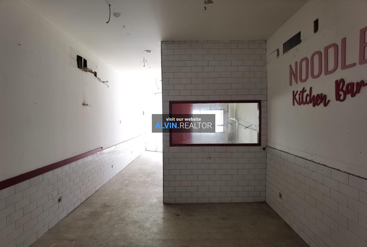 WhatsApp Image 2022-11-04 at 16.29.11 (2)