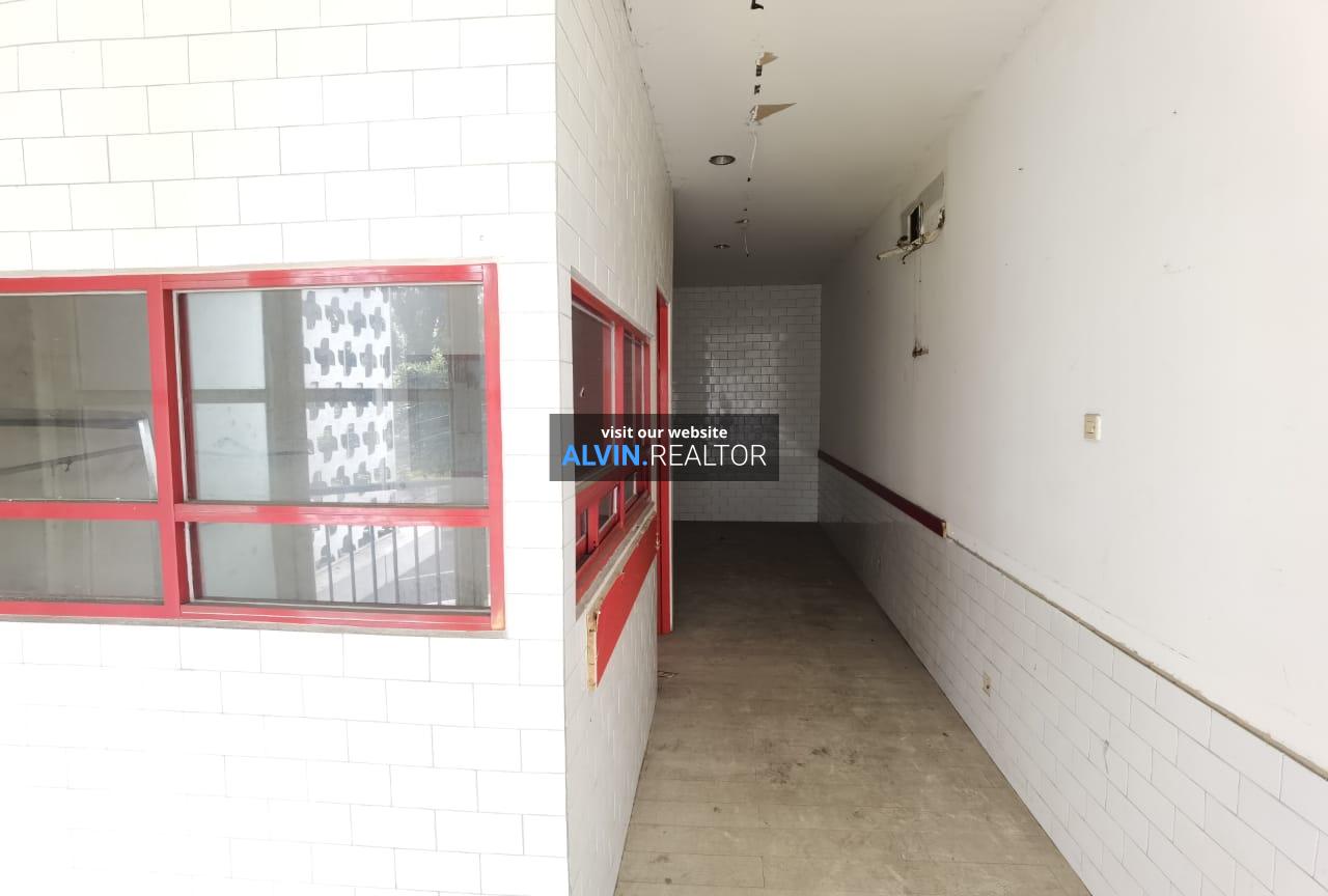 WhatsApp Image 2022-11-04 at 16.29.11