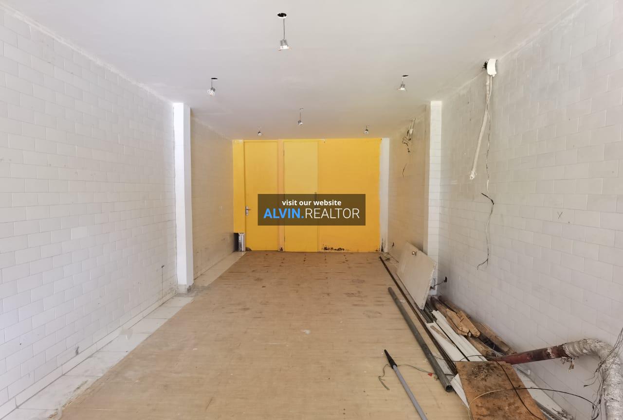 WhatsApp Image 2022-11-04 at 16.29.12 (1)