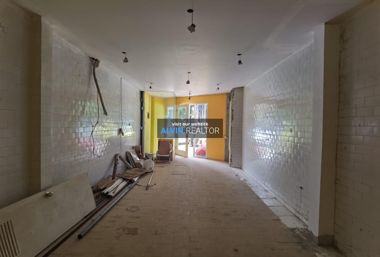 WhatsApp Image 2022-11-04 at 16.29.12