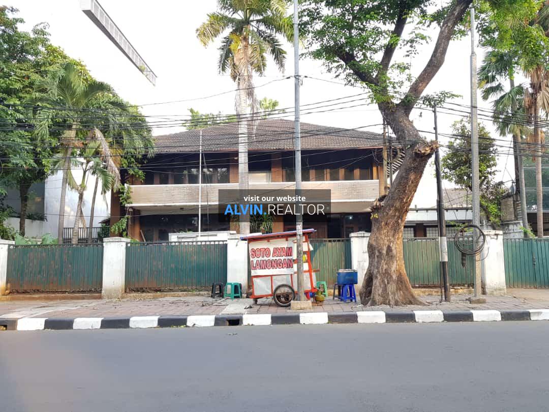 WhatsApp Image 2022-11-04 at 19.19.48