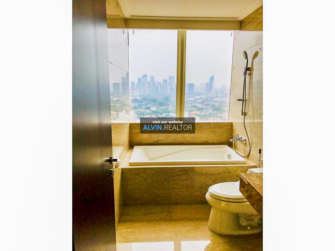 WhatsApp Image 2022-11-06 at 1.26.08 PM