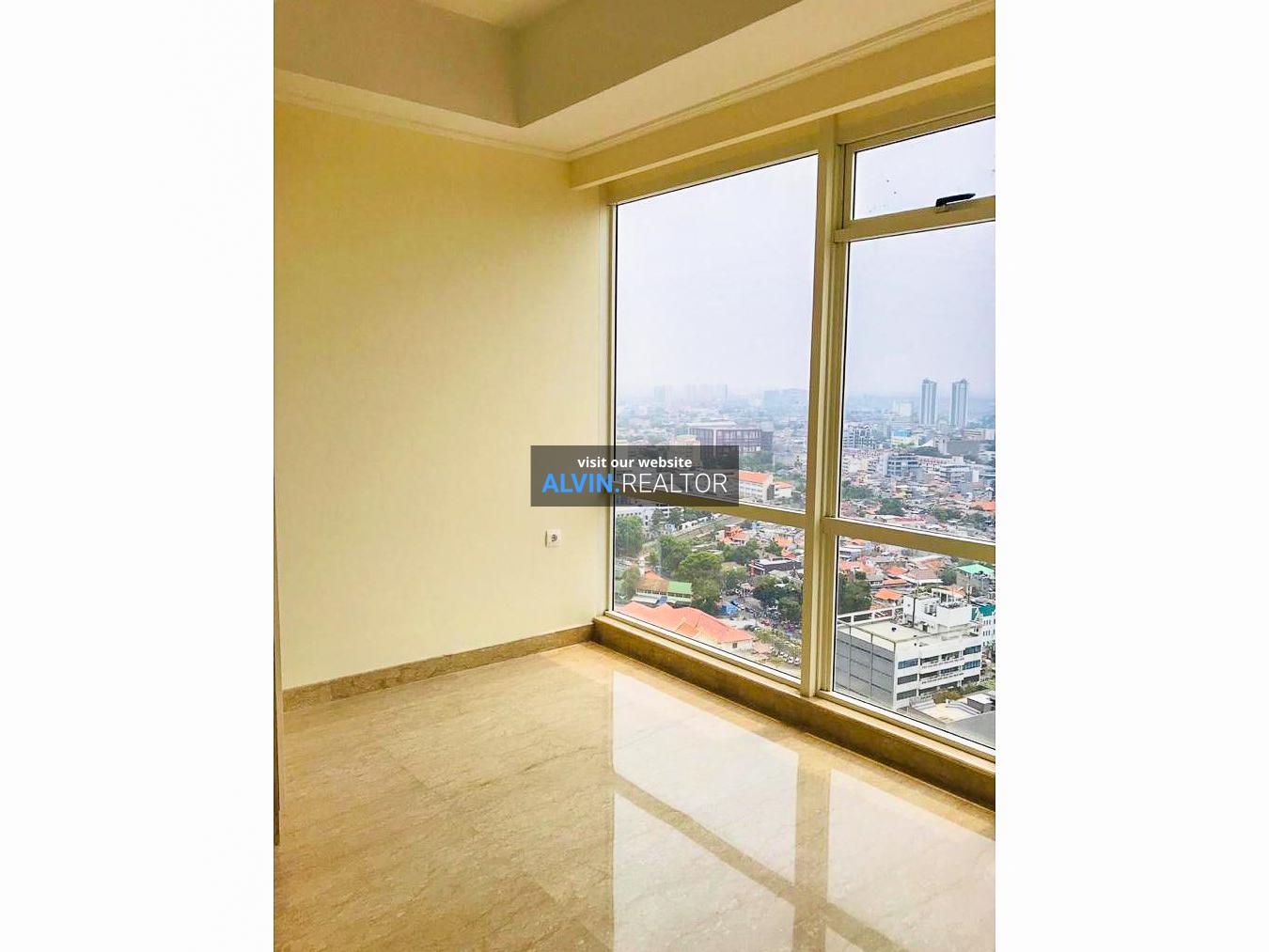 WhatsApp Image 2022-11-06 at 1.26.12 PM