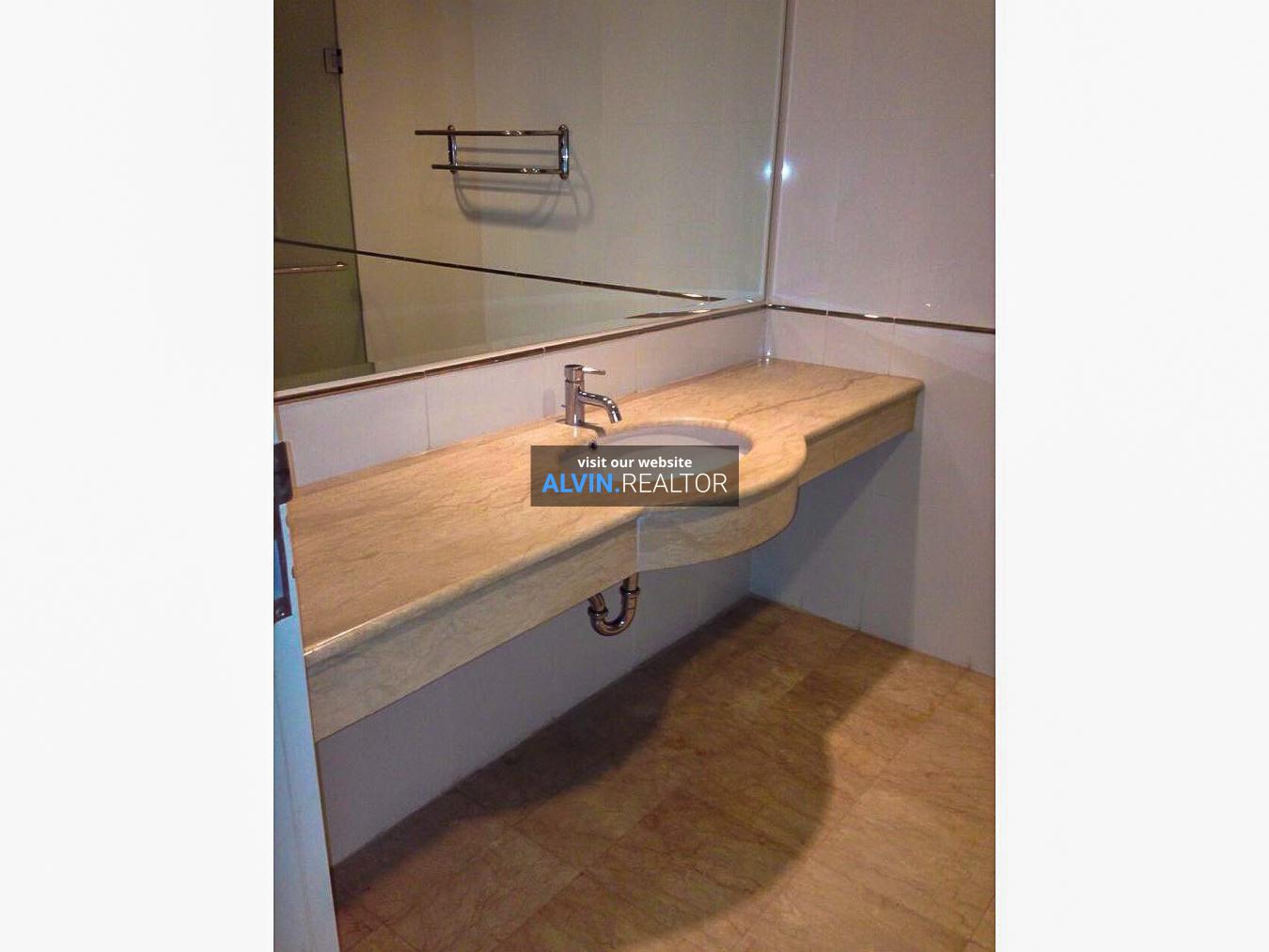 WhatsApp Image 2022-11-06 at 8.10.44 PM (1)