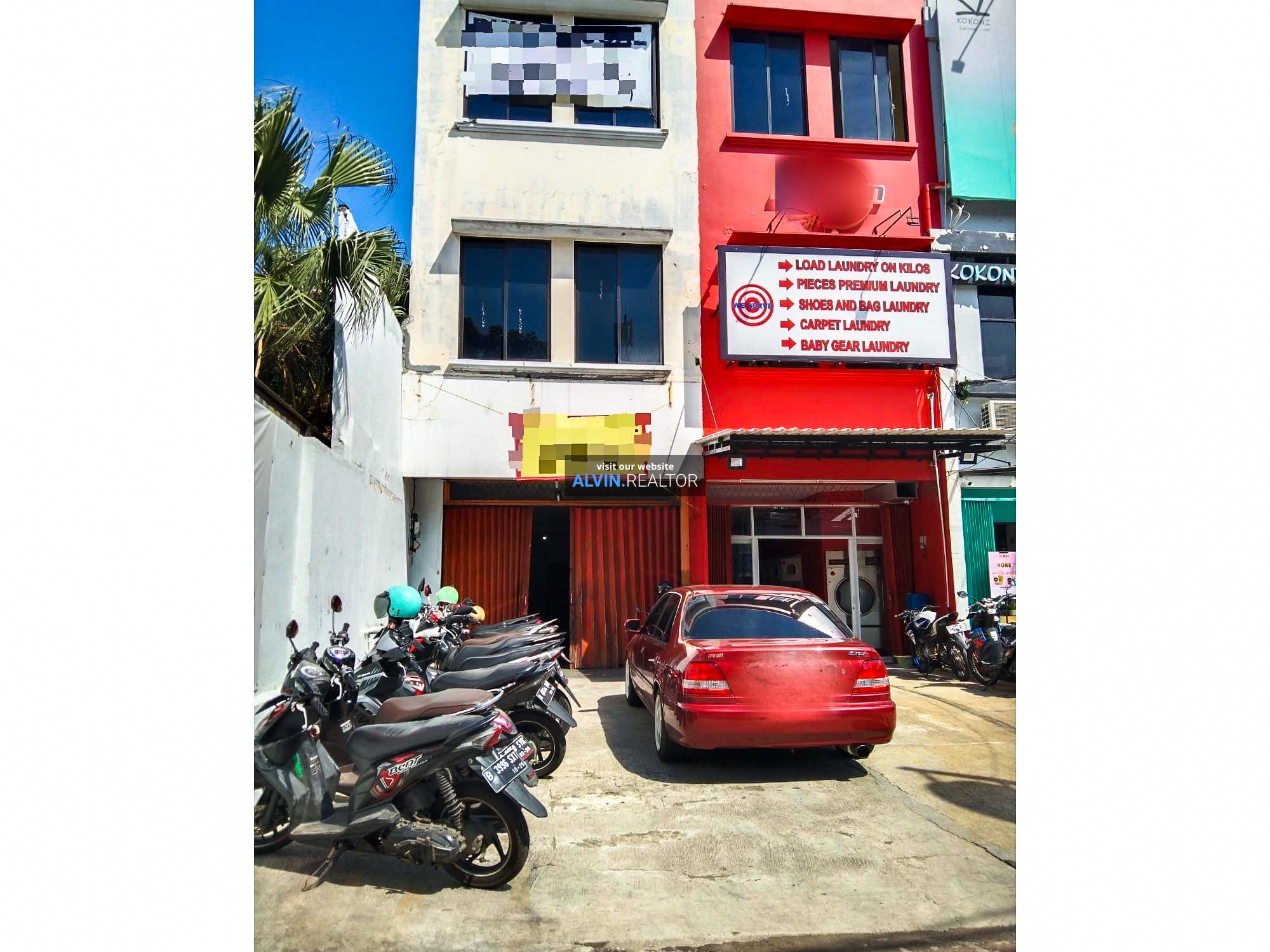 WhatsApp Image 2022-11-07 at 11.38.46 AM